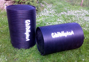 Ghibilplast Osečina Plovci i burići za splavove i kuće na vodi Ghibilplast Osečina Plovci i burići za splavove i kuće na vodi